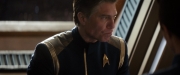 Filename=extant_StarTrekDiscovery_2x02-Eden_00134.jpg
Filesize=132KiB
Dimensions=1920x800
Date added=Dec 08, 2019 extant_StarTrekDiscovery_2x02-Eden_00134.jpg