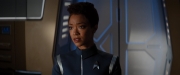 Filename=extant_StarTrekDiscovery_2x02-Eden_00136.jpg
Filesize=98KiB
Dimensions=1920x800
Date added=Dec 08, 2019 extant_StarTrekDiscovery_2x02-Eden_00136.jpg