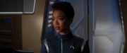 Filename=extant_StarTrekDiscovery_2x02-Eden_00137.jpg
Filesize=93KiB
Dimensions=1920x800
Date added=Dec 08, 2019 extant_StarTrekDiscovery_2x02-Eden_00137.jpg