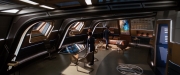 Filename=extant_StarTrekDiscovery_2x02-Eden_00139.jpg
Filesize=207KiB
Dimensions=1920x800
Date added=Dec 08, 2019 extant_StarTrekDiscovery_2x02-Eden_00139.jpg