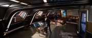 Filename=extant_StarTrekDiscovery_2x02-Eden_00140.jpg
Filesize=208KiB
Dimensions=1920x800
Date added=Dec 08, 2019 extant_StarTrekDiscovery_2x02-Eden_00140.jpg