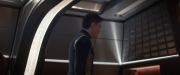 Filename=extant_StarTrekDiscovery_2x02-Eden_00141.jpg
Filesize=118KiB
Dimensions=1920x800
Date added=Dec 08, 2019 extant_StarTrekDiscovery_2x02-Eden_00141.jpg