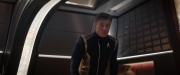 Filename=extant_StarTrekDiscovery_2x02-Eden_00142.jpg
Filesize=120KiB
Dimensions=1920x800
Date added=Dec 08, 2019 extant_StarTrekDiscovery_2x02-Eden_00142.jpg