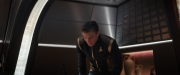 Filename=extant_StarTrekDiscovery_2x02-Eden_00143.jpg
Filesize=126KiB
Dimensions=1920x800
Date added=Dec 08, 2019 extant_StarTrekDiscovery_2x02-Eden_00143.jpg