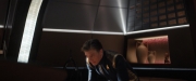 Filename=extant_StarTrekDiscovery_2x02-Eden_00144.jpg
Filesize=113KiB
Dimensions=1920x800
Date added=Dec 08, 2019 extant_StarTrekDiscovery_2x02-Eden_00144.jpg