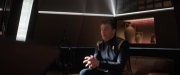 Filename=extant_StarTrekDiscovery_2x02-Eden_00145.jpg
Filesize=111KiB
Dimensions=1920x800
Date added=Dec 08, 2019 extant_StarTrekDiscovery_2x02-Eden_00145.jpg