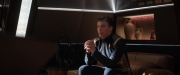 Filename=extant_StarTrekDiscovery_2x02-Eden_00146.jpg
Filesize=119KiB
Dimensions=1920x800
Date added=Dec 08, 2019 extant_StarTrekDiscovery_2x02-Eden_00146.jpg