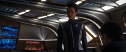 Filename=extant_StarTrekDiscovery_2x02-Eden_00147.jpg
Filesize=155KiB
Dimensions=1920x800
Date added=Dec 08, 2019 extant_StarTrekDiscovery_2x02-Eden_00147.jpg