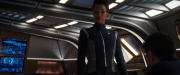 Filename=extant_StarTrekDiscovery_2x02-Eden_00148.jpg
Filesize=151KiB
Dimensions=1920x800
Date added=Dec 08, 2019 extant_StarTrekDiscovery_2x02-Eden_00148.jpg