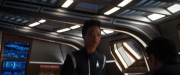 Filename=extant_StarTrekDiscovery_2x02-Eden_00149.jpg
Filesize=146KiB
Dimensions=1920x800
Date added=Dec 08, 2019 extant_StarTrekDiscovery_2x02-Eden_00149.jpg