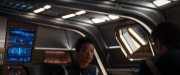 Filename=extant_StarTrekDiscovery_2x02-Eden_00150.jpg
Filesize=140KiB
Dimensions=1920x800
Date added=Dec 08, 2019 extant_StarTrekDiscovery_2x02-Eden_00150.jpg