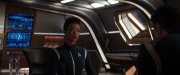 Filename=extant_StarTrekDiscovery_2x02-Eden_00151.jpg
Filesize=140KiB
Dimensions=1920x800
Date added=Dec 08, 2019 extant_StarTrekDiscovery_2x02-Eden_00151.jpg