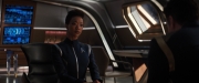 Filename=extant_StarTrekDiscovery_2x02-Eden_00152.jpg
Filesize=135KiB
Dimensions=1920x800
Date added=Dec 08, 2019 extant_StarTrekDiscovery_2x02-Eden_00152.jpg