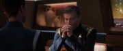 Filename=extant_StarTrekDiscovery_2x02-Eden_00153.jpg
Filesize=109KiB
Dimensions=1920x800
Date added=Dec 08, 2019 extant_StarTrekDiscovery_2x02-Eden_00153.jpg