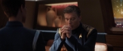 Filename=extant_StarTrekDiscovery_2x02-Eden_00154.jpg
Filesize=101KiB
Dimensions=1920x800
Date added=Dec 08, 2019 extant_StarTrekDiscovery_2x02-Eden_00154.jpg