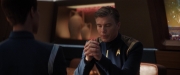 Filename=extant_StarTrekDiscovery_2x02-Eden_00155.jpg
Filesize=99KiB
Dimensions=1920x800
Date added=Dec 08, 2019 extant_StarTrekDiscovery_2x02-Eden_00155.jpg
