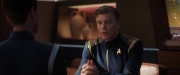 Filename=extant_StarTrekDiscovery_2x02-Eden_00156.jpg
Filesize=100KiB
Dimensions=1920x800
Date added=Dec 08, 2019 extant_StarTrekDiscovery_2x02-Eden_00156.jpg