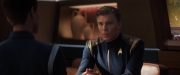 Filename=extant_StarTrekDiscovery_2x02-Eden_00157.jpg
Filesize=101KiB
Dimensions=1920x800
Date added=Dec 08, 2019 extant_StarTrekDiscovery_2x02-Eden_00157.jpg