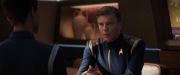 Filename=extant_StarTrekDiscovery_2x02-Eden_00158.jpg
Filesize=101KiB
Dimensions=1920x800
Date added=Dec 08, 2019 extant_StarTrekDiscovery_2x02-Eden_00158.jpg