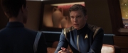 Filename=extant_StarTrekDiscovery_2x02-Eden_00159.jpg
Filesize=101KiB
Dimensions=1920x800
Date added=Dec 08, 2019 extant_StarTrekDiscovery_2x02-Eden_00159.jpg