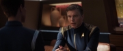 Filename=extant_StarTrekDiscovery_2x02-Eden_00160.jpg
Filesize=101KiB
Dimensions=1920x800
Date added=Dec 08, 2019 extant_StarTrekDiscovery_2x02-Eden_00160.jpg