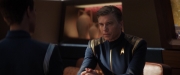 Filename=extant_StarTrekDiscovery_2x02-Eden_00163.jpg
Filesize=100KiB
Dimensions=1920x800
Date added=Dec 08, 2019 extant_StarTrekDiscovery_2x02-Eden_00163.jpg