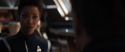Filename=extant_StarTrekDiscovery_2x02-Eden_00164.jpg
Filesize=88KiB
Dimensions=1920x800
Date added=Dec 08, 2019 extant_StarTrekDiscovery_2x02-Eden_00164.jpg