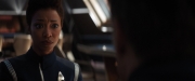Filename=extant_StarTrekDiscovery_2x02-Eden_00165.jpg
Filesize=94KiB
Dimensions=1920x800
Date added=Dec 08, 2019 extant_StarTrekDiscovery_2x02-Eden_00165.jpg