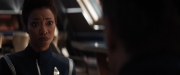 Filename=extant_StarTrekDiscovery_2x02-Eden_00166.jpg
Filesize=89KiB
Dimensions=1920x800
Date added=Dec 08, 2019 extant_StarTrekDiscovery_2x02-Eden_00166.jpg