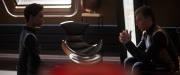 Filename=extant_StarTrekDiscovery_2x02-Eden_00167.jpg
Filesize=133KiB
Dimensions=1920x800
Date added=Dec 08, 2019 extant_StarTrekDiscovery_2x02-Eden_00167.jpg