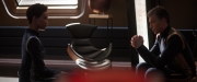 Filename=extant_StarTrekDiscovery_2x02-Eden_00168.jpg
Filesize=132KiB
Dimensions=1920x800
Date added=Dec 08, 2019 extant_StarTrekDiscovery_2x02-Eden_00168.jpg