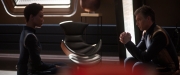 Filename=extant_StarTrekDiscovery_2x02-Eden_00169.jpg
Filesize=126KiB
Dimensions=1920x800
Date added=Dec 08, 2019 extant_StarTrekDiscovery_2x02-Eden_00169.jpg