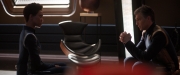 Filename=extant_StarTrekDiscovery_2x02-Eden_00170.jpg
Filesize=133KiB
Dimensions=1920x800
Date added=Dec 08, 2019 extant_StarTrekDiscovery_2x02-Eden_00170.jpg