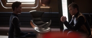 Filename=extant_StarTrekDiscovery_2x02-Eden_00171.jpg
Filesize=126KiB
Dimensions=1920x800
Date added=Dec 08, 2019 extant_StarTrekDiscovery_2x02-Eden_00171.jpg
