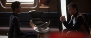 Filename=extant_StarTrekDiscovery_2x02-Eden_00173.jpg
Filesize=127KiB
Dimensions=1920x800
Date added=Dec 08, 2019 extant_StarTrekDiscovery_2x02-Eden_00173.jpg