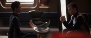 Filename=extant_StarTrekDiscovery_2x02-Eden_00174.jpg
Filesize=127KiB
Dimensions=1920x800
Date added=Dec 08, 2019 extant_StarTrekDiscovery_2x02-Eden_00174.jpg