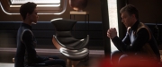 Filename=extant_StarTrekDiscovery_2x02-Eden_00175.jpg
Filesize=126KiB
Dimensions=1920x800
Date added=Dec 08, 2019 extant_StarTrekDiscovery_2x02-Eden_00175.jpg