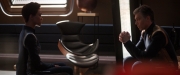 Filename=extant_StarTrekDiscovery_2x02-Eden_00176.jpg
Filesize=127KiB
Dimensions=1920x800
Date added=Dec 08, 2019 extant_StarTrekDiscovery_2x02-Eden_00176.jpg