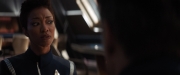 Filename=extant_StarTrekDiscovery_2x02-Eden_00177.jpg
Filesize=87KiB
Dimensions=1920x800
Date added=Dec 08, 2019 extant_StarTrekDiscovery_2x02-Eden_00177.jpg