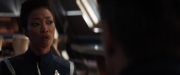 Filename=extant_StarTrekDiscovery_2x02-Eden_00178.jpg
Filesize=94KiB
Dimensions=1920x800
Date added=Dec 08, 2019 extant_StarTrekDiscovery_2x02-Eden_00178.jpg