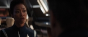 Filename=extant_StarTrekDiscovery_2x02-Eden_00179.jpg
Filesize=97KiB
Dimensions=1920x800
Date added=Dec 08, 2019 extant_StarTrekDiscovery_2x02-Eden_00179.jpg