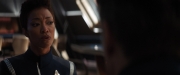 Filename=extant_StarTrekDiscovery_2x02-Eden_00180.jpg
Filesize=93KiB
Dimensions=1920x800
Date added=Dec 08, 2019 extant_StarTrekDiscovery_2x02-Eden_00180.jpg