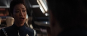 Filename=extant_StarTrekDiscovery_2x02-Eden_00181.jpg
Filesize=96KiB
Dimensions=1920x800
Date added=Dec 08, 2019 extant_StarTrekDiscovery_2x02-Eden_00181.jpg