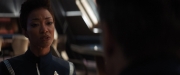 Filename=extant_StarTrekDiscovery_2x02-Eden_00183.jpg
Filesize=96KiB
Dimensions=1920x800
Date added=Dec 08, 2019 extant_StarTrekDiscovery_2x02-Eden_00183.jpg