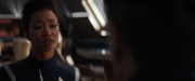 Filename=extant_StarTrekDiscovery_2x02-Eden_00184.jpg
Filesize=93KiB
Dimensions=1920x800
Date added=Dec 08, 2019 extant_StarTrekDiscovery_2x02-Eden_00184.jpg