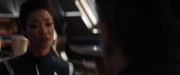 Filename=extant_StarTrekDiscovery_2x02-Eden_00186.jpg
Filesize=93KiB
Dimensions=1920x800
Date added=Dec 08, 2019 extant_StarTrekDiscovery_2x02-Eden_00186.jpg