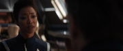 Filename=extant_StarTrekDiscovery_2x02-Eden_00187.jpg
Filesize=79KiB
Dimensions=1920x800
Date added=Dec 08, 2019 extant_StarTrekDiscovery_2x02-Eden_00187.jpg