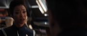 Filename=extant_StarTrekDiscovery_2x02-Eden_00189.jpg
Filesize=95KiB
Dimensions=1920x800
Date added=Dec 08, 2019 extant_StarTrekDiscovery_2x02-Eden_00189.jpg