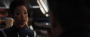 Filename=extant_StarTrekDiscovery_2x02-Eden_00191.jpg
Filesize=94KiB
Dimensions=1920x800
Date added=Dec 08, 2019 extant_StarTrekDiscovery_2x02-Eden_00191.jpg