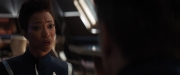 Filename=extant_StarTrekDiscovery_2x02-Eden_00192.jpg
Filesize=91KiB
Dimensions=1920x800
Date added=Dec 08, 2019 extant_StarTrekDiscovery_2x02-Eden_00192.jpg